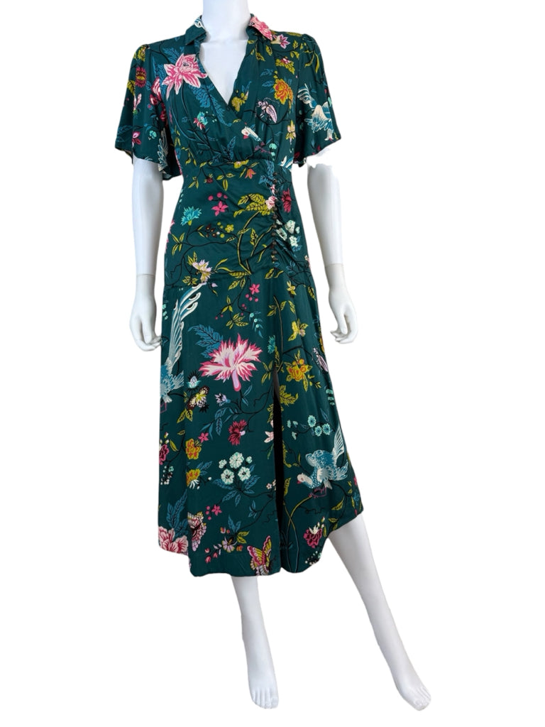 maeve Size 2 Dress- Casual