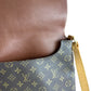 Louis Vuitton Musette Salsa Long Strap Designer Shoulder Handbag