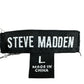 STEVE MADDEN NWT Irisa Sweater Cardigan Size L