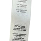 Chico's Size XL BASE Jacket- Casual