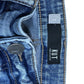 KUT from the Kloth Connie High Rise Ankle Skinny Jeans Size 2