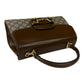 GUCCI Horsebit 1955 Medium Handle Handbag