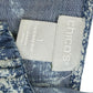 Chico's Blouse Size M