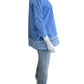 Talbots Size L BASE Blouse