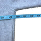 BANANA REPUBLIC Size M BASE Sweater