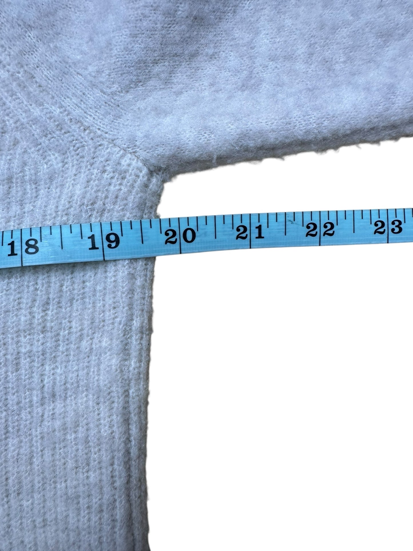BANANA REPUBLIC Size M BASE Sweater