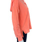 SUNDRY Size S Hoodie/Crewneck Knit