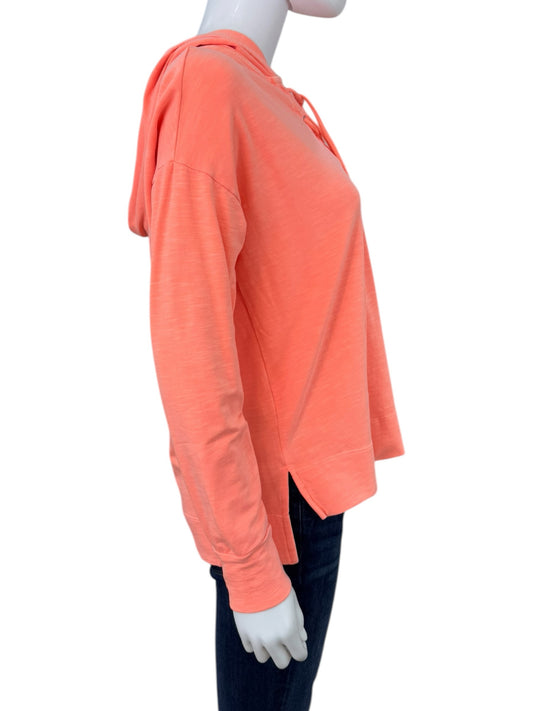 SUNDRY Size S Hoodie/Crewneck Knit