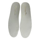 Dior Walk'N'Dior Rosa Mutabilis Sneakers Size 37