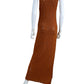 Spell Size XS Dress- Casual