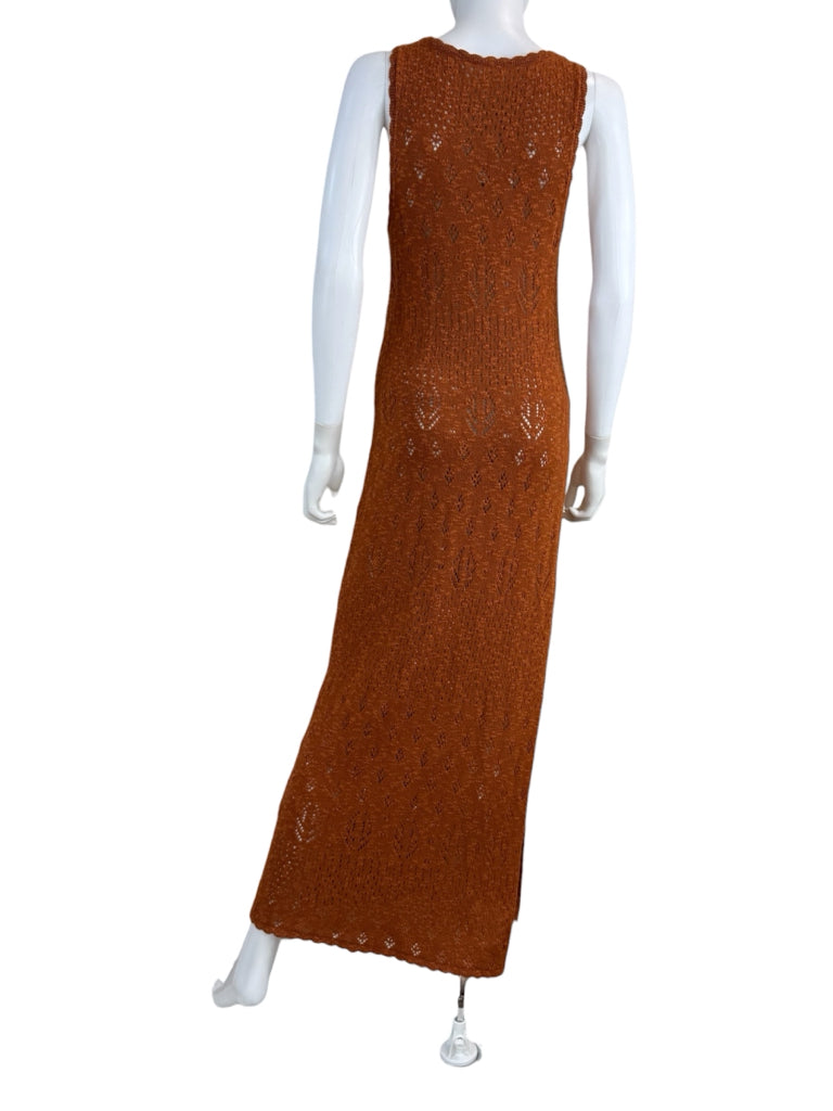 Spell Size XS Dress- Casual