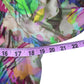 Plenty Pastel Multicolored Colored Casual Dress Size S