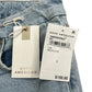 NWT GOOD AMERICAN Jeans Size 2