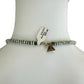 serefina Long Beaded Necklace