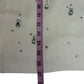 Chico's NWT Cream Drop Rhinestone Cardigan Size XL