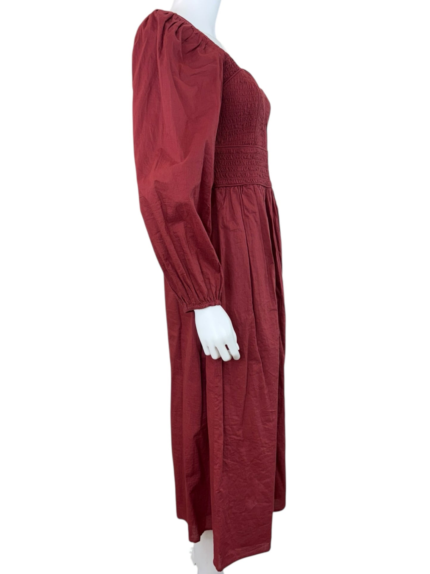 SEA New York Dress Casual Size 4