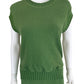sundays Size XS 2 PC Knit Set