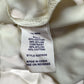 chelsea & violet Ivory Dress Size M