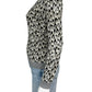 Diane Von Furstenberg Sweater Size S