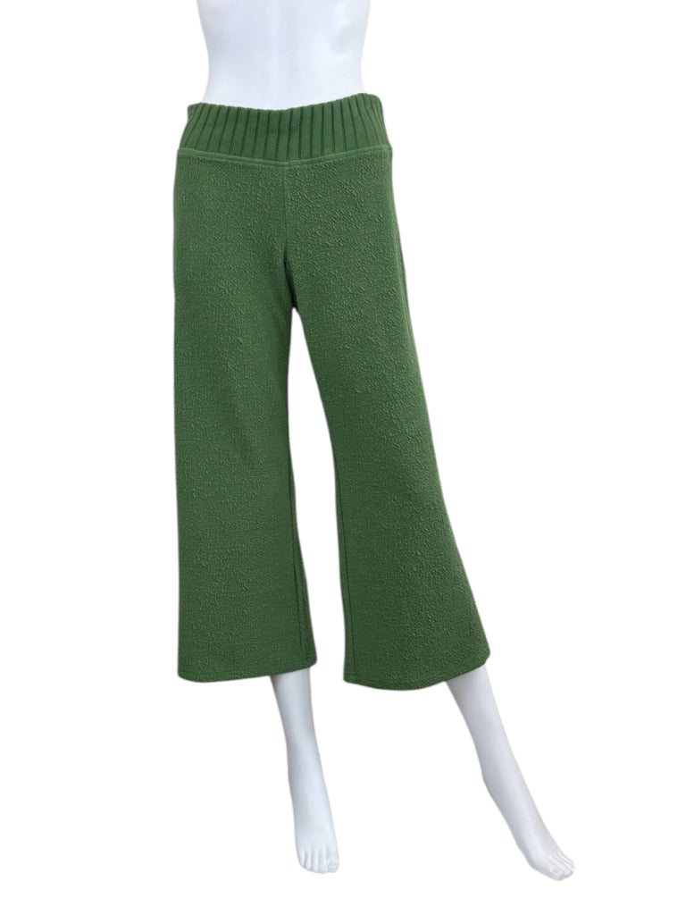 sundays Size XS 2 PC Knit Set
