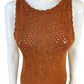 Spell Size XS Dress- Casual