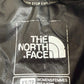 THE NORTH FACE Vest Size XS