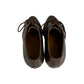 Ralph Lauren Size 6.5 Loafers