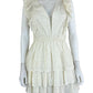 Love the Label Dress Size S