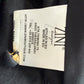 ZINI Boutique Size 2 2 PC Knit Set