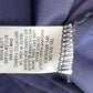 jude connally Size M Dress- Casual