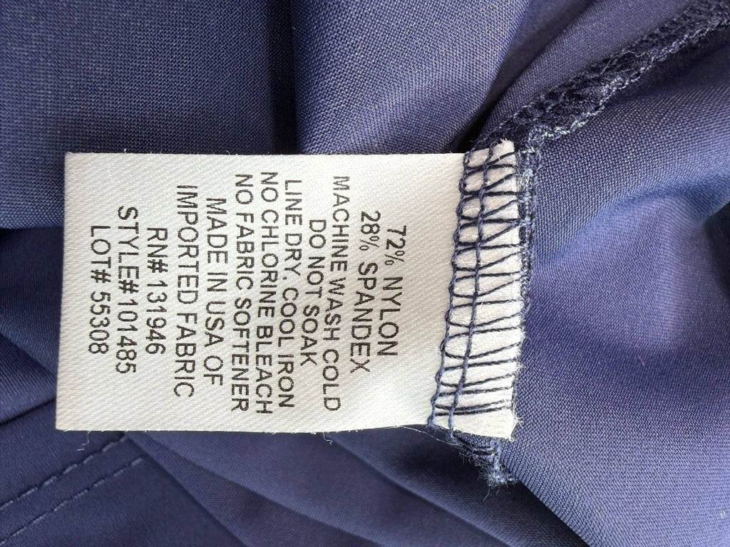 jude connally Size M Dress- Casual