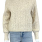 heartloom Size XS BASE 2 PC Knit Set