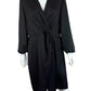 ALEX MARIE NWT Black Cocktail Dress Size 14