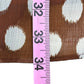Danny and Nicole NWT Casual Dress Size S