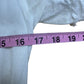 SHOW ME YOUR MUMU White 'Alyssa mini' Casual Dress Size XS