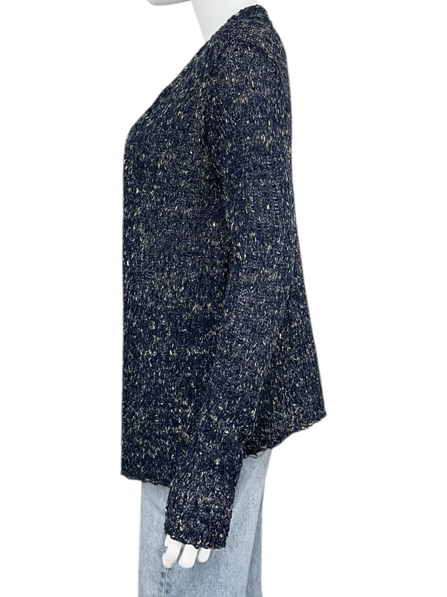 EILEEN FISHER Cardigan Size XS