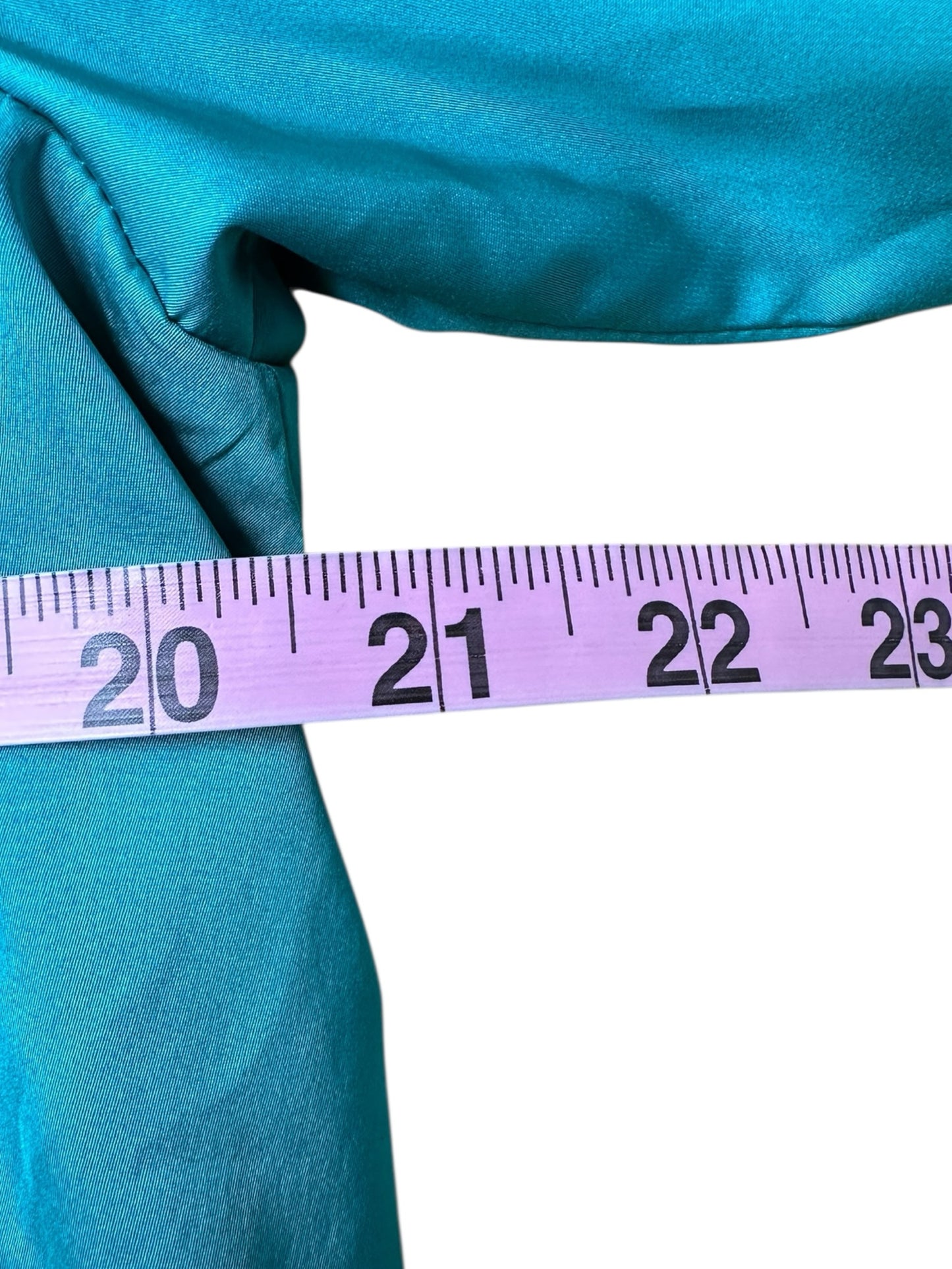 LAFAYETTE 148 NEW YORK Size M Jacket- Casual