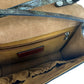 Patricia Nash 'Laurentina' Designer Handbag