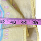 Talbots Size 4P BASE Dress- Casual
