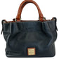 Dooney & Bourke Black Purse
