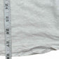 SUNDRY Hemp & Organic Cotton Tee Size XL