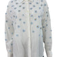 DHRUV KAPOOR Size L Button-Down Shirt