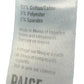 PAIGE Size 28 Jeans