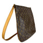 Louis Vuitton Musette Salsa Long Strap Designer Shoulder Handbag