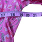 vineyard vines Size L BASE Dress- Casual