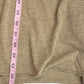 Johnny Was Olive Green Provence Tunic Dress Size M