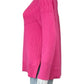 Talbots Size S BASE Sweater