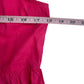 caroline constas Size XS Dress- Casual