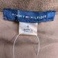 Tommy Hilfiger Size 8 BASE Dress- Casual