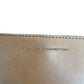 French Connection Brown Crossbody
